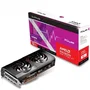 Sapphire PULSE Radeon RX 7700 XT 12GB GDDR6 AMD RDNA 3